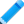 lb, md, pencil icon