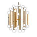 chandelier icon