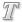 text,file,document icon