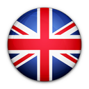flag, kingdom, of, united icon