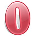 opera icon