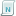 script,attribute icon