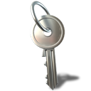 system,config,authentication,key,lock,password,configure,configuration,preference,option,setting,locked,security icon