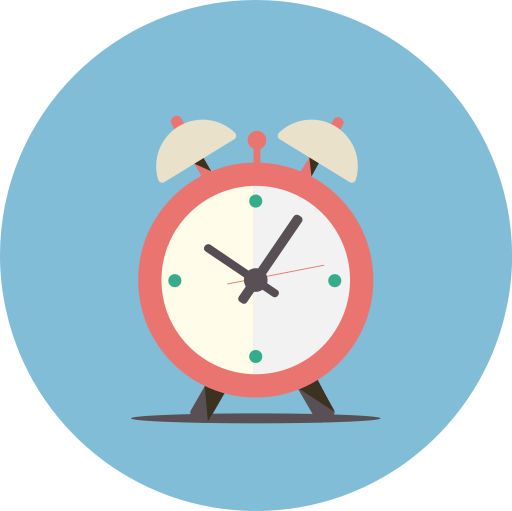 Thirty Five svg vector icon