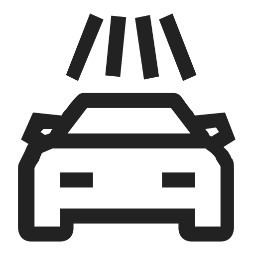 Wash Off svg vector icon