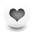 heart,valentine,love icon