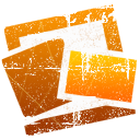 iweb icon