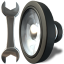 artscontrol icon