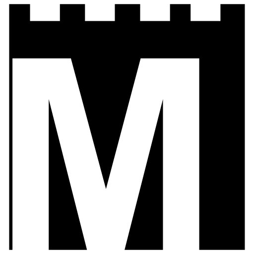 Amsterdam Amsterdam svg vector icon