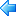 back icon