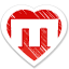 mixx icon