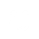 appbar,smiley,tounge icon