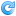 arrow,circle,round icon
