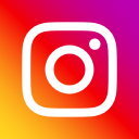 app, instagram, logo, media, popular, social, web svg vector icon