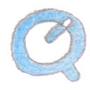 quicktime icon