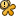 global icon