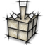 gnome,package,pack icon