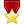 star,medal,gold,red icon