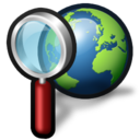 seo icon