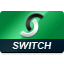 switch icon