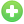 add,new,green,plus icon