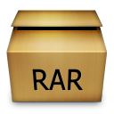 simple icon