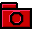 stop,cancel,no icon