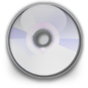cd,orb,disc,disk,save icon