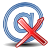 account,delete,profile,del,remove icon