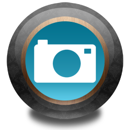 wood,color,picture icon