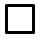 122 icon