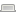 tab icon