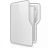 folder,win,disabled icon