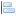 layer,alignment,left,previous,back,backward,prev,arrow icon