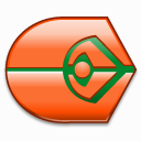 ferengi,alliance icon