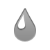 blur icon