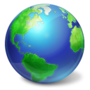 browser, earth, global, globe, international, internet, planet, world icon
