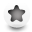 star,favourite,bookmark icon