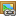 link, photo icon