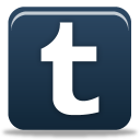 tumblr icon