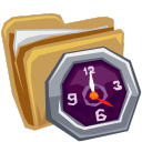 carving,time,history icon