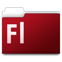 workfolders,fl icon