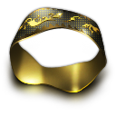 ring icon