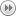 control,fastforward icon