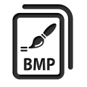 bmp icon