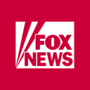 fox, news icon