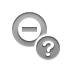 zoom,out,help icon