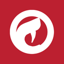 comodo, dragon icon