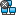 proto,winpopup icon
