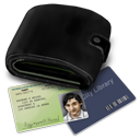 raymond,hessel,money,wallet,credit card,payment,pay,check out,cash,currency,coin icon